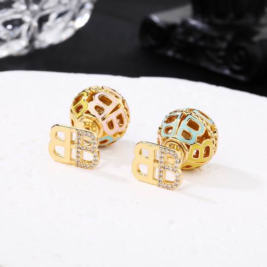 Balenciaga Earring 12lyh08